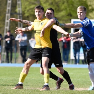 06.04.24-gornik-zlotoryja-polonia-swidnica_16.jpg