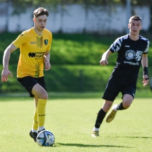 06.04.24-gornik-zlotoryja-polonia-swidnica_18.jpg
