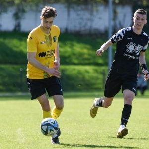 06.04.24-gornik-zlotoryja-polonia-swidnica_19.jpg