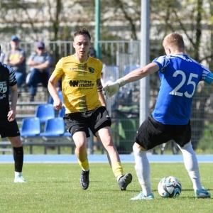06.04.24-gornik-zlotoryja-polonia-swidnica_2.jpg