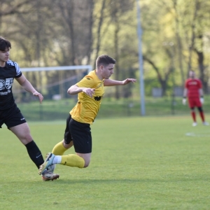 06.04.24-gornik-zlotoryja-polonia-swidnica_22.jpg