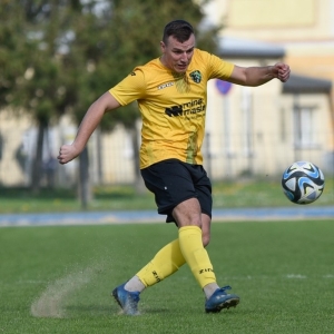 06.04.24-gornik-zlotoryja-polonia-swidnica_23.jpg