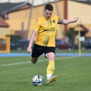 06.04.24-gornik-zlotoryja-polonia-swidnica_24.jpg