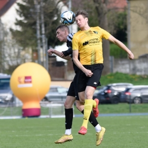 06.04.24-gornik-zlotoryja-polonia-swidnica_25.jpg