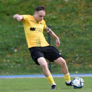 06.04.24-gornik-zlotoryja-polonia-swidnica_26.jpg