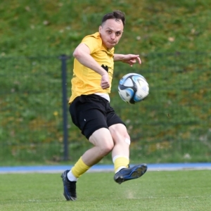 06.04.24-gornik-zlotoryja-polonia-swidnica_27.jpg