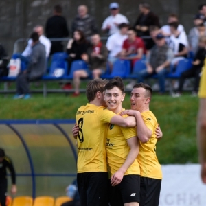06.04.24-gornik-zlotoryja-polonia-swidnica_28.jpg