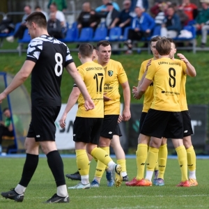06.04.24-gornik-zlotoryja-polonia-swidnica_29.jpg