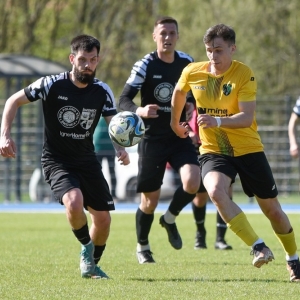 06.04.24-gornik-zlotoryja-polonia-swidnica_3.jpg