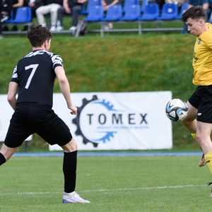 06.04.24-gornik-zlotoryja-polonia-swidnica_31.jpg