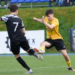 06.04.24-gornik-zlotoryja-polonia-swidnica_32.jpg