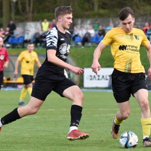 06.04.24-gornik-zlotoryja-polonia-swidnica_34.jpg