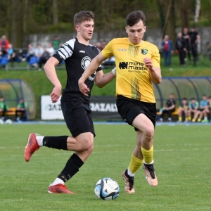 06.04.24-gornik-zlotoryja-polonia-swidnica_35.jpg
