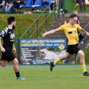 06.04.24-gornik-zlotoryja-polonia-swidnica_37.jpg