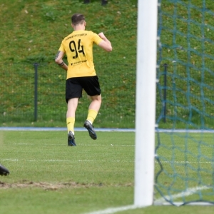 06.04.24-gornik-zlotoryja-polonia-swidnica_38.jpg
