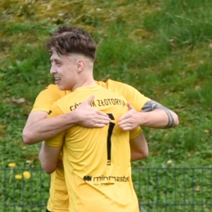 06.04.24-gornik-zlotoryja-polonia-swidnica_39.jpg