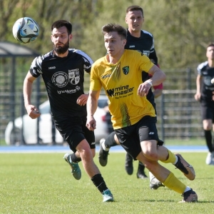 06.04.24-gornik-zlotoryja-polonia-swidnica_4.jpg