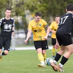 06.04.24-gornik-zlotoryja-polonia-swidnica_41.jpg