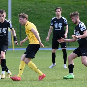 06.04.24-gornik-zlotoryja-polonia-swidnica_43.jpg