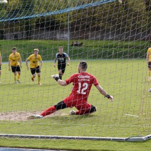 06.04.24-gornik-zlotoryja-polonia-swidnica_45.jpg