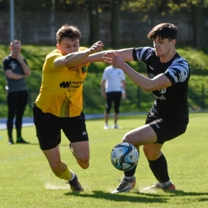 06.04.24-gornik-zlotoryja-polonia-swidnica_5.jpg