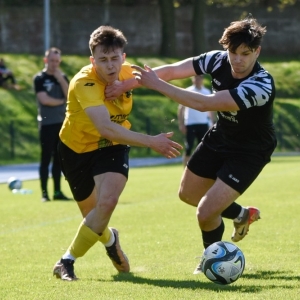 06.04.24-gornik-zlotoryja-polonia-swidnica_6.jpg