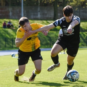 06.04.24-gornik-zlotoryja-polonia-swidnica_7.jpg