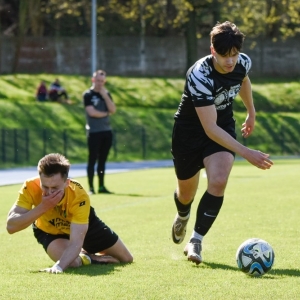 06.04.24-gornik-zlotoryja-polonia-swidnica_9.jpg