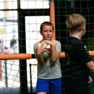 turniej-euro-kids-fot-jakub-wieczorek27.jpg