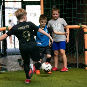 turniej-euro-kids-fot-jakub-wieczorek30.jpg