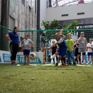 turniej-euro-kids-fot-jakub-wieczorek62.jpg