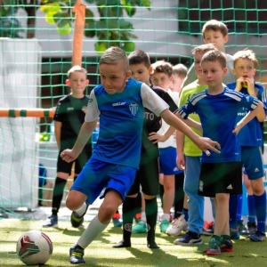 turniej-euro-kids-fot-jakub-wieczorek67.jpg