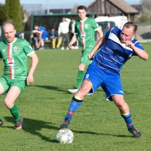 06.04.24-ks-mencinka-odra-malczyce_50.jpg