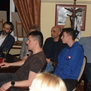 ko_spotkanie_wyb_fot_dawid_soltys02.jpg