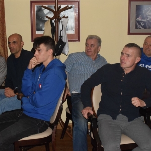 ko_spotkanie_wyb_fot_dawid_soltys04.jpg
