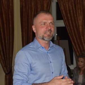 ko_spotkanie_wyb_fot_dawid_soltys07.jpg