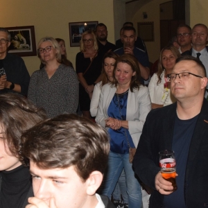 ko_spotkanie_wyb_fot_dawid_soltys08.jpg
