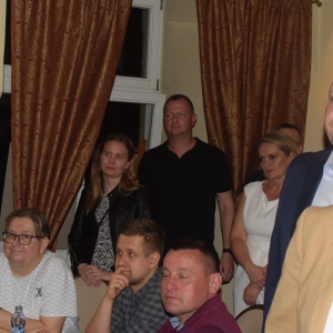 ko_spotkanie_wyb_fot_dawid_soltys09.jpg