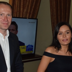 ko_spotkanie_wyb_fot_dawid_soltys10.jpg