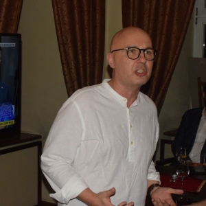 ko_spotkanie_wyb_fot_dawid_soltys11.jpg