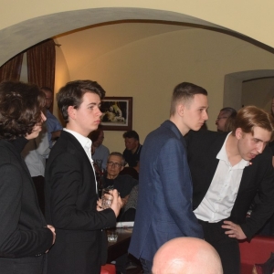 ko_spotkanie_wyb_fot_dawid_soltys12.jpg