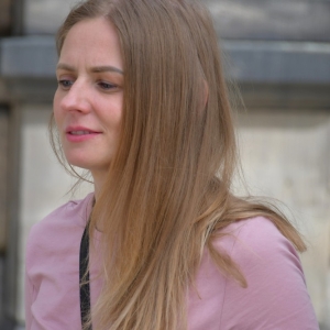 konfa-kupaja-po-wyborach-fot-zjak04.jpg
