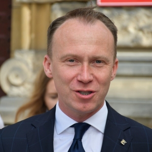 konfa-kupaja-po-wyborach-fot-zjak16.jpg
