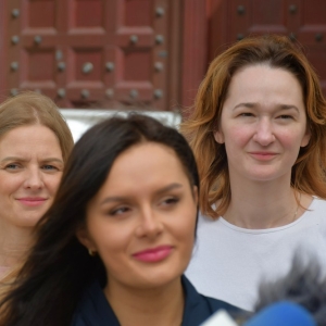 konfa-kupaja-po-wyborach-fot-zjak17.jpg