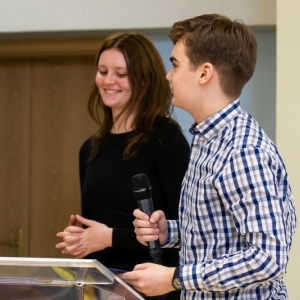 konferencja-ta01.jpg
