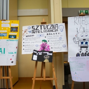 konferencja-ta02.jpg
