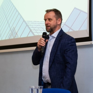 konferencja-ta04.jpg