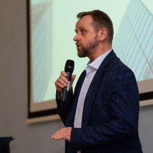konferencja-ta05.jpg
