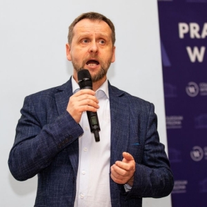 konferencja-ta06.jpg