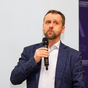 konferencja-ta07.jpg